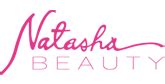 natasha makeup|natasha makeup brand.